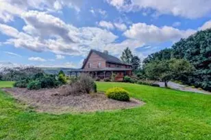 495 Ritchey Bridge Rd, Everett, PA 15537 - Photo 105