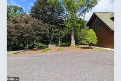 495 Ritchey Bridge Road, Everett, PA 15537 - Photo 107