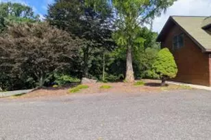 495 Ritchey Bridge Rd, Everett, PA 15537 - Photo 107