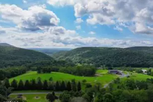 495 Ritchey Bridge Rd, Everett, PA 15537 - Photo 119