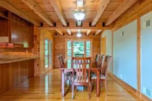 495 Ritchey Bridge Rd, Everett, PA 15537 - Photo 15