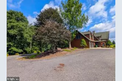 495 Ritchey Bridge Road, Everett, PA 15537 - Photo 109