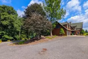 495 Ritchey Bridge Rd, Everett, PA 15537 - Photo 109