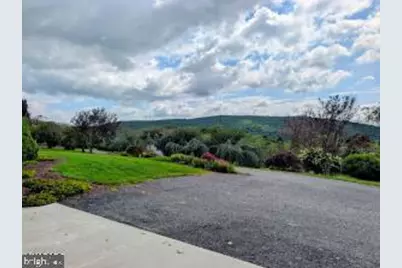 495 Ritchey Bridge Road, Everett, PA 15537 - Photo 135