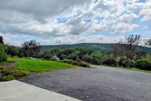 495 Ritchey Bridge Rd, Everett, PA 15537 - Photo 135