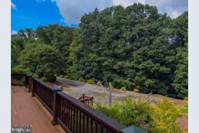 495 Ritchey Bridge Road, Everett, PA 15537 - Photo 97