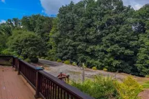 495 Ritchey Bridge Rd, Everett, PA 15537 - Photo 97
