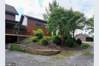 495 Ritchey Bridge Road, Everett, PA 15537 - Photo 87