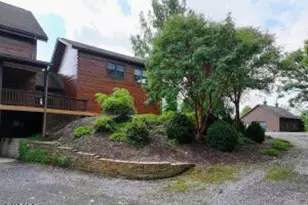 495 Ritchey Bridge Rd, Everett, PA 15537 - Photo 87