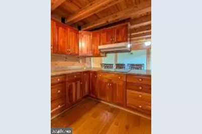 495 Ritchey Bridge Road, Everett, PA 15537 - Photo 9