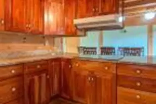 495 Ritchey Bridge Rd, Everett, PA 15537 - Photo 9