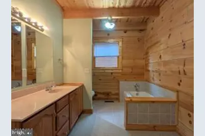 495 Ritchey Bridge Road, Everett, PA 15537 - Photo 67