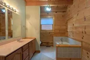 495 Ritchey Bridge Rd, Everett, PA 15537 - Photo 67
