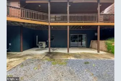 495 Ritchey Bridge Road, Everett, PA 15537 - Photo 103