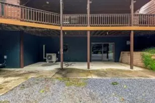 495 Ritchey Bridge Rd, Everett, PA 15537 - Photo 103