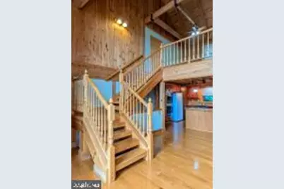 495 Ritchey Bridge Road, Everett, PA 15537 - Photo 25