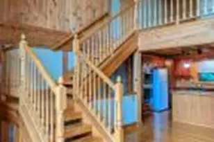 495 Ritchey Bridge Rd, Everett, PA 15537 - Photo 25