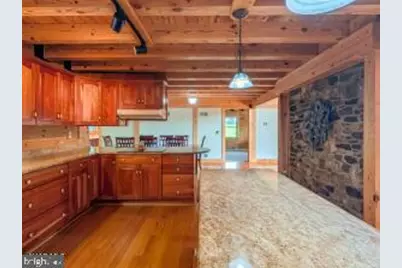 495 Ritchey Bridge Road, Everett, PA 15537 - Photo 7