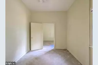 495 Ritchey Bridge Road, Everett, PA 15537 - Photo 77