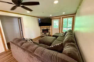 143 Valley Point Deer Run Ln E, Claysburg, PA 16625 - Photo 7