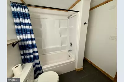 143 Valley Point Deer Run Lane E #1128, Claysburg, PA 16625 - Photo 15