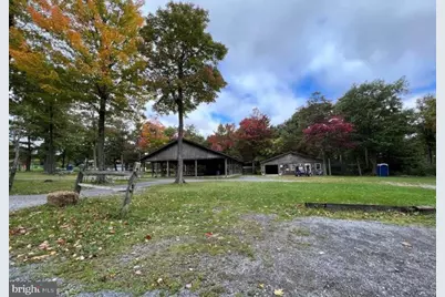 143 Valley Point Deer Run Lane E #1128, Claysburg, PA 16625 - Photo 25