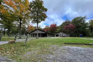 143 Valley Point Deer Run Ln E, Claysburg, PA 16625 - Photo 25