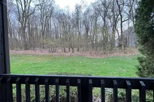 143 Valley Point Deer Run Ln E, Claysburg, PA 16625 - Photo 19