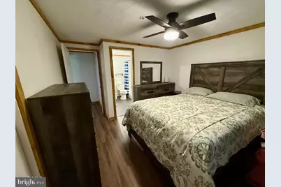 143 Valley Point Deer Run Lane E #1128, Claysburg, PA 16625 - Photo 13