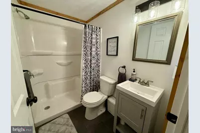 143 Valley Point Deer Run Lane E #1128, Claysburg, PA 16625 - Photo 9