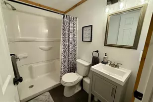 143 Valley Point Deer Run Ln E, Claysburg, PA 16625 - Photo 9