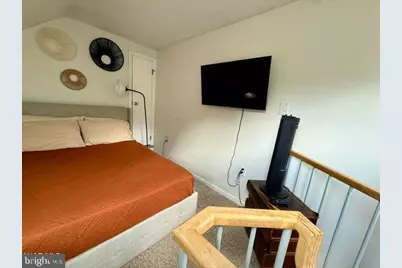 203 E Valley Point Lane #C1003, Claysburg, PA 16625 - Photo 11