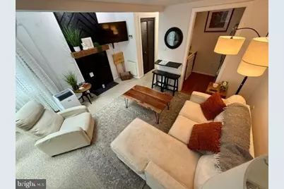 203 E Valley Point Lane #C1003, Claysburg, PA 16625 - Photo 3