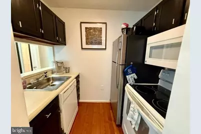 203 E Valley Point Lane #C1003, Claysburg, PA 16625 - Photo 5