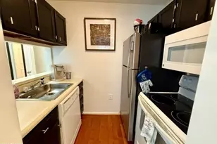 203 East Valley Point Lane, Claysburg, PA 16625 - Photo 5