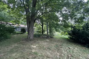 1194 Imlertown Rd, Bedford, PA 15522 - Photo 5
