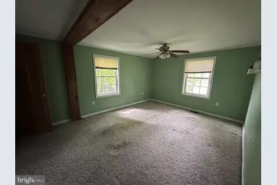 1194 Imlertown Road, Bedford, PA 15522 - Photo 17