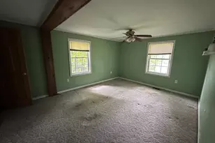 1194 Imlertown Rd, Bedford, PA 15522 - Photo 17