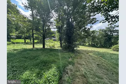 1194 Imlertown Road, Bedford, PA 15522 - Photo 7
