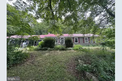 1194 Imlertown Road, Bedford, PA 15522 - Photo 1