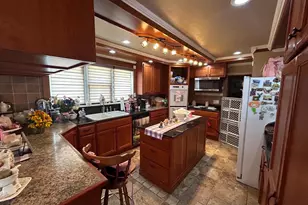 500 Raystown Rd, Everett, PA 15537 - Photo 17