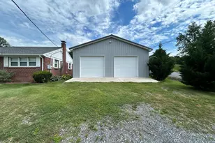 500 Raystown Rd, Everett, PA 15537 - Photo 3