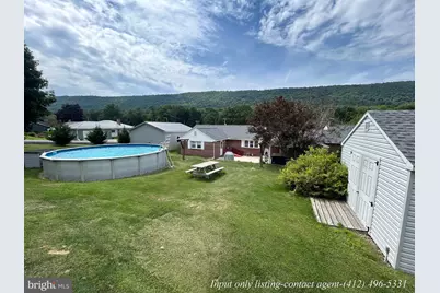 500 Raystown Road, Everett, PA 15537 - Photo 5