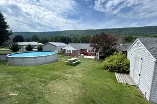 500 Raystown Rd, Everett, PA 15537 - Photo 5