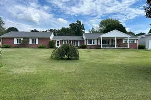 500 Raystown Rd, Everett, PA 15537 - Photo 1