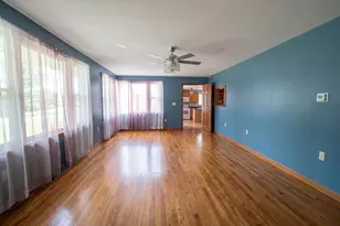 500 Raystown Rd, Everett, PA 15537 - Photo 11
