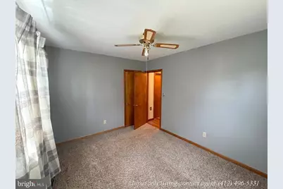 500 Raystown Road, Everett, PA 15537 - Photo 31