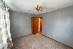 500 Raystown Rd, Everett, PA 15537 - Photo 31