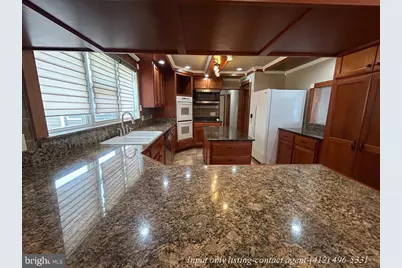 500 Raystown Road, Everett, PA 15537 - Photo 15