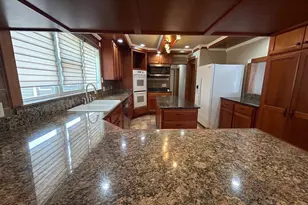 500 Raystown Rd, Everett, PA 15537 - Photo 15